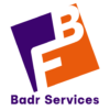 Badr Services